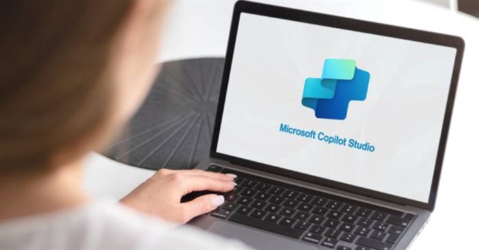 Những câu hỏi thường gặp về bảo mật Copilot Studio