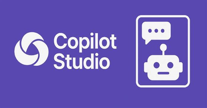 Tìm kiếm hỗ trợ và gửi phản hồi cho Copilot Studio