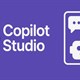Tìm kiếm hỗ trợ và gửi phản hồi cho Copilot Studio