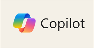 Hướng dẫn sử dụng thư viện của Copilot