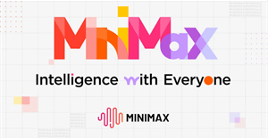 Hướng dẫn sáng tác bài hát trên Minimax