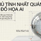 Tính nhất quán trong AI: Bí quyết sản xuất nội dung chuyên nghiệp 2026
