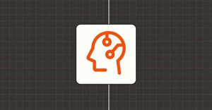 Tạo bộ kiểm thử đàm thoại