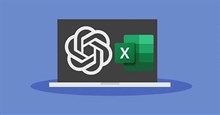 ChatGPT cho Excel có gì đáng chú ý?
