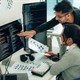 6 quyết định quan trọng mà mọi AI Engineer đều phải đối mặt
