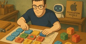 Cấu trúc ngữ cảnh: Thẻ XML, prompt hệ thống và các ví dụ Few-Shot