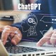 Hướng dẫn dùng thư viện quản lý tập tin trên ChatGPT