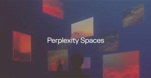 Spaces: Tổ chức các dự án nghiên cứu của bạn