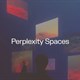 Spaces: Tổ chức các dự án nghiên cứu của bạn