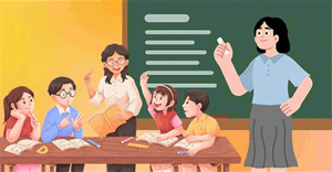 Hướng dẫn viết phiếu đánh giá viên chức cuối năm
