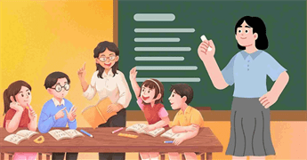 Hướng dẫn viết phiếu đánh giá viên chức cuối năm