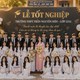 Prompt tạo ảnh lễ tổng kết năm học cho từng cấp học