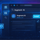 Cách thêm Tiện ích mở rộng vào Cursor