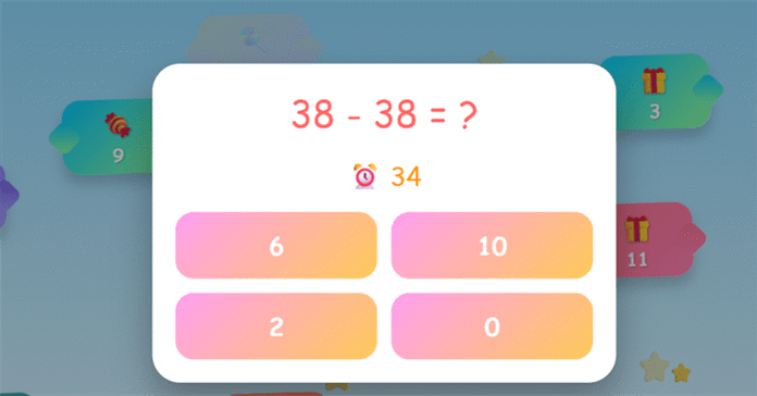 Hướng dẫn tạo game xé túi mù trên ChatGPT