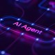 Xây dựng hệ thống agent sản xuất