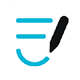 Goodnotes: AI Notes, Docs, PDF