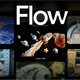 Hướng dẫn tự tạo tool làm video trên Flow chi tiết