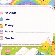 Promp thiết kế nhãn vở trên ChatGPT