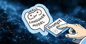 Top 7 small language model đáng chú ý nhất hiện nay