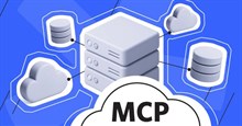 MCP server thực tế: Database, API và file