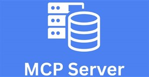 Xây dựng MCP server đầu tiên