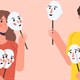 Nhập vai, mô phỏng và các kịch bản thực hành AI trong đào tạo doanh nghiệp