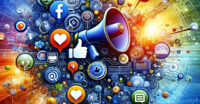 Hiểu rõ các nền tảng social media và đối tượng khán giả với AI