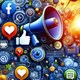 Hiểu rõ các nền tảng social media và đối tượng khán giả với AI