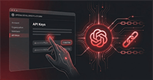 Video cách nhận và sử dụng ChatGPT API Key