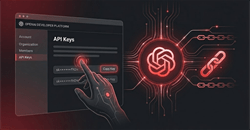 Video cách nhận và sử dụng ChatGPT API Key