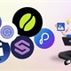 TOP công cụ AI tạo bài thuyết trình tốt nhất