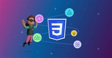 Kiến trúc CSS hiện đại