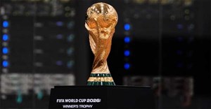 Prompt tạo ảnh World Cup siêu điện ảnh bằng AI