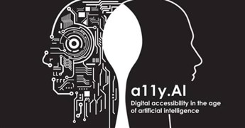 Trợ năng (a11y) trong phát triển frontend với AI