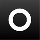 Lensa: Photo editor & AI art