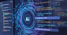 Xây dựng Production Page trong phát triển frontend với AI