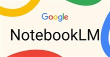 NotebookLM: Cẩm nang sử dụng kèm ví dụ thực tiễn