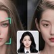 TOP công cụ AI đổi khuôn mặt trong ảnh và video chân thực nhất
