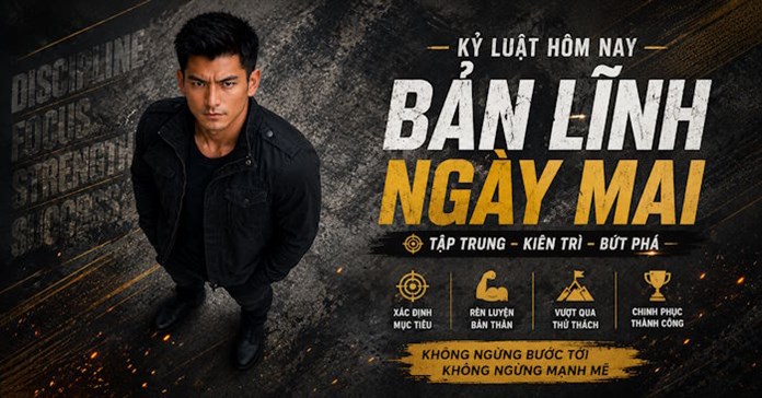 Hướng dẫn tạo ảnh chụp nhiều góc máy từ 1 ảnh duy nhất