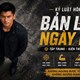 Hướng dẫn tạo ảnh chụp nhiều góc máy từ 1 ảnh duy nhất