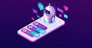 TOP ứng dụng AI trò chuyện tự nhiên và hấp dẫn nhất