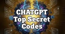 10 cheat code giúp bạn vắt kiệt ChatGPT