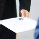 Prompt tạo ảnh hồ sơ xin việc chuyên nghiệp