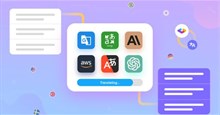 TOP công cụ AI dịch thuật có độ chính xác cao