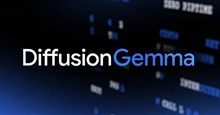 Tìm hiểu về Google DiffusionGemma