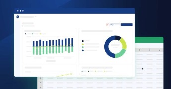 TOP công cụ AI cho Microsoft Excel giúp phân tích dữ liệu, tạo công thức và biểu đồ