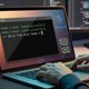 Hướng dẫn sử dụng Gemma 4 trong VS Code