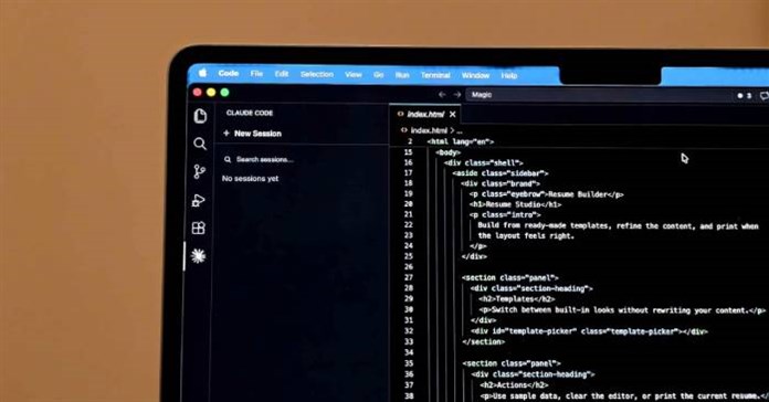 Tại sao nên thay thế Claude Code bằng Codex?