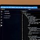 Tại sao nên thay thế Claude Code bằng Codex?