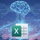 Cách sử dụng Google Gemini để viết công thức Excel miễn phí